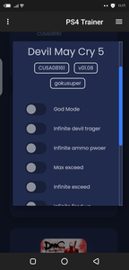 Screenshot_٢٠٢٠١٠١٧-١١١٦٤١.png