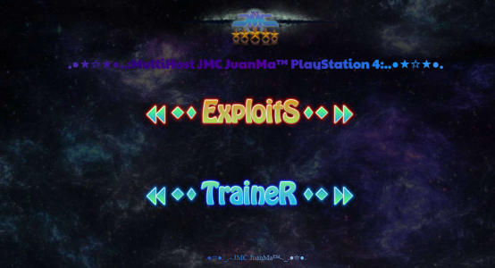 Sin título 1.png