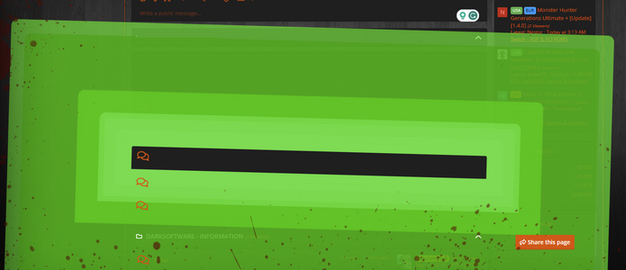 1697510122546.png