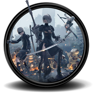 1717008861865.png 1717008861865.png