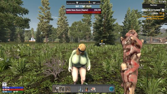OldZombiesV22.jpg