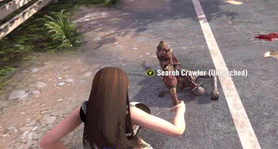 BodySearchV1.png