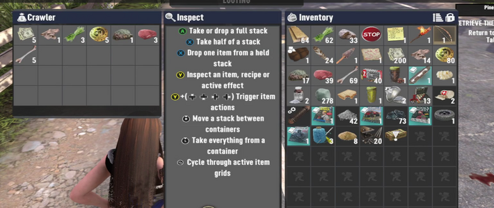 BodySearchV2.png