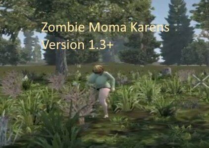 ZMomKsV13.jpg