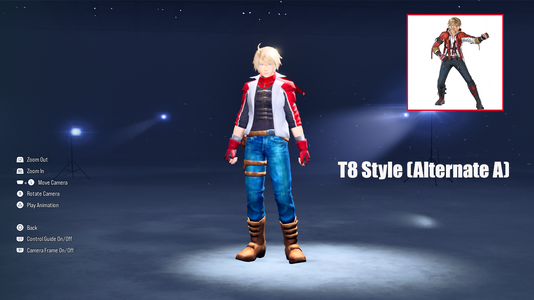cb9a4f9d1715aac000a514d51628a870-1280x720.png