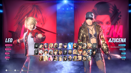 c6b0b82aaa489605d0be771cb06f505b-1585x889.png