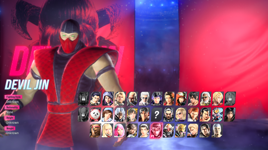 8891a666424a8c4066c06c10602ec848-1280x720.png