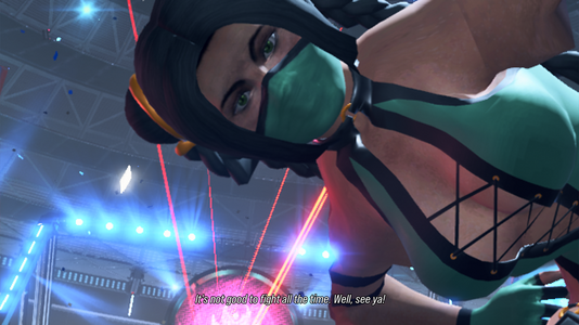 04eec108caa51d667fc27413e3fad762-1280x720.png
