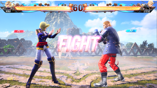 c235626f8d80a7ac0658bf5e8addd44b-1280x720.png