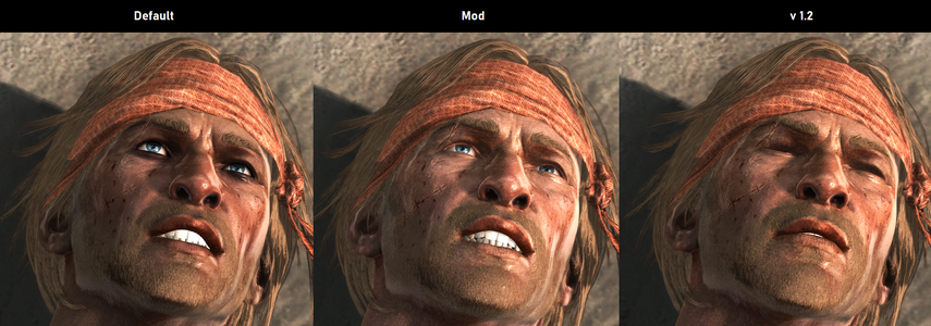 1733138963469.png