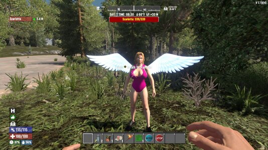 1.1ScarlettaNPC.jpg