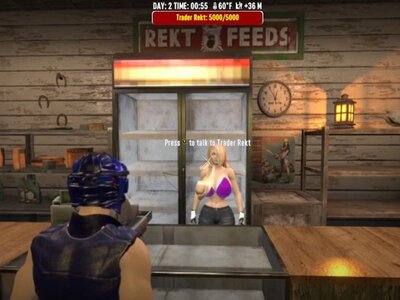AventPix1.jpg