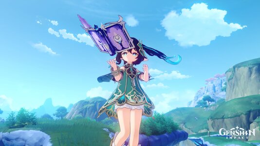 66856c21dce4d.jpg