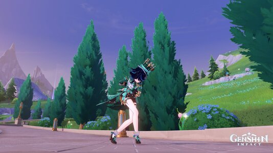66856c553ed5a.jpg