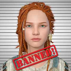 GaDPPugX0AA8i1n.png