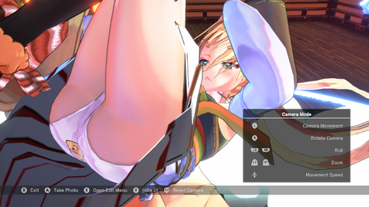 image1.png
