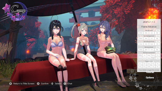 image2.png