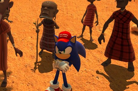 67cbfefe7b4f1.jpg