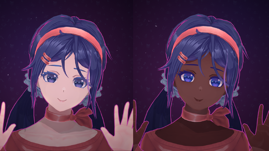HO966iM.png