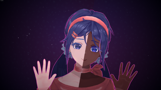 mDpk40t.png
