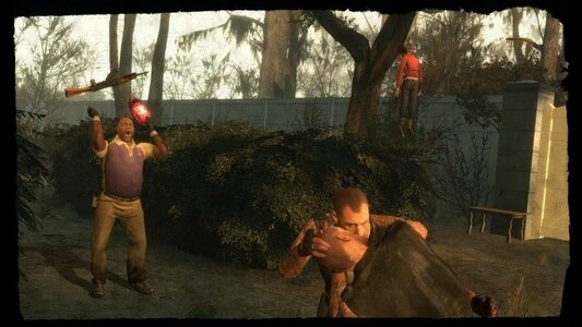 images.steamuserconte't.jpg