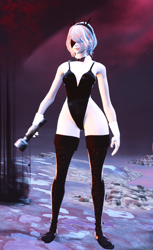 image4.png