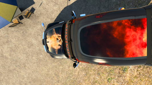 ats_20230901_153116_00.png