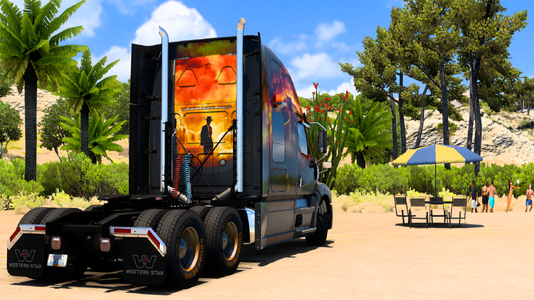 ats_20230901_153258_00.png
