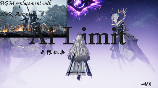 封面2-2.2.png