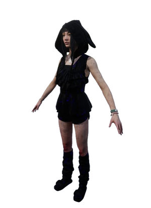 image-removebg-preview.png