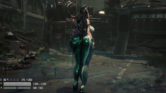 Stellar_Blade_Expansive_EVE_09_04SM.jpg