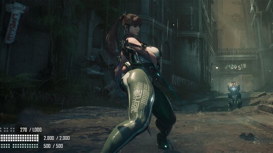 Stellar_Blade_Expansive_EVE_09_06SM.jpg
