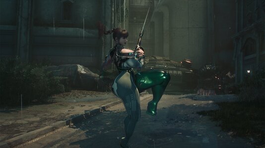 Stellar_Blade_Expansive_EVE_09_10SM.jpg