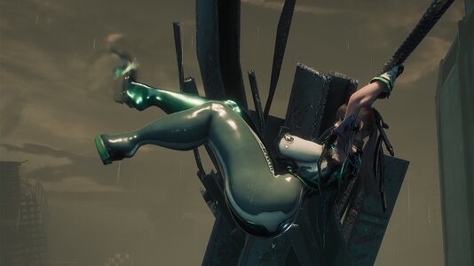 Stellar_Blade_Expansive_EVE_09_14SM.jpg