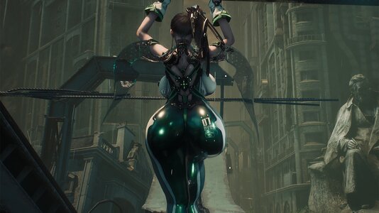 Stellar_Blade_Expansive_EVE_09_15SM.jpg