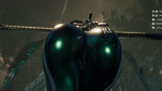 Stellar_Blade_Expansive_EVE_09_16SM.jpg