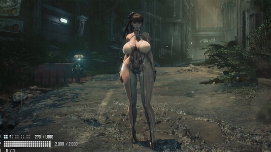 Stellar_Blade_Expansive_EVE_Inner_Suit_01SM.jpg