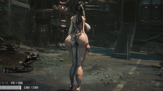Stellar_Blade_Expansive_EVE_Inner_Suit_03SM.jpg
