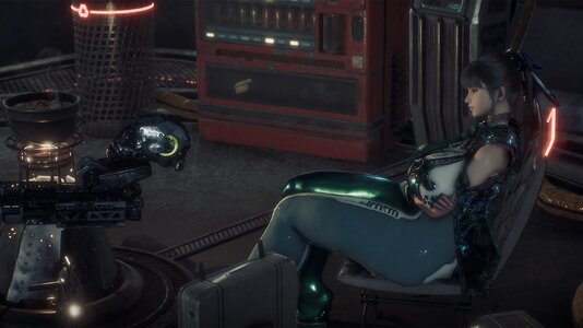 Stellar_Blade_Expansive_EVE_09_23SM.jpg