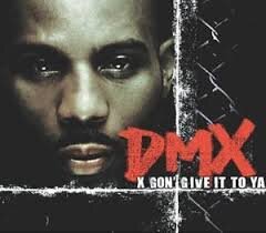 dmx.jpg