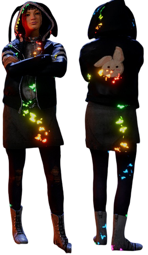 ButterflyFeng.png