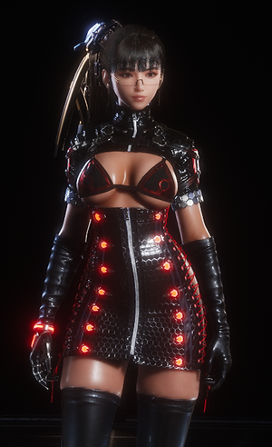 fe4ee6af-7410-4d56-8e0e-cdb9c49153ca.png