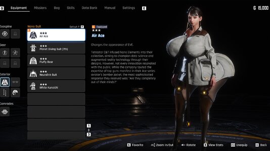 Expansive_EVE_Air_Ace_Uniform_01SM.jpg
