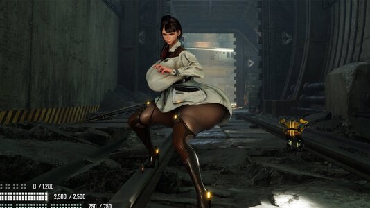 Expansive_EVE_Air_Ace_Uniform_07SM.jpg
