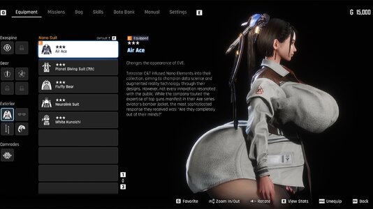 Expansive_EVE_Air_Ace_Uniform_02SM.jpg