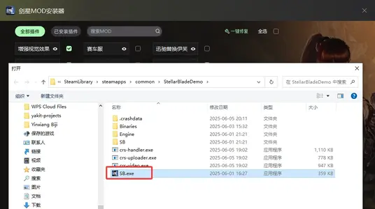 89-1749184288-1339971957.webp