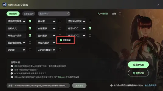 89-1749184315-171213306.webp