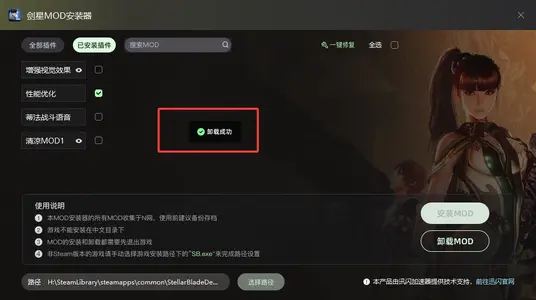 89-1749184323-1199021882.webp