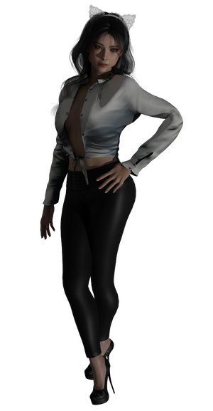 KS92.png