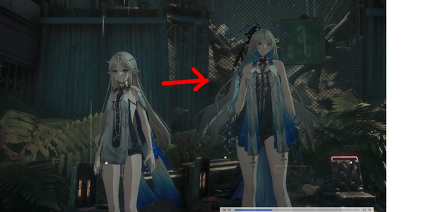 kati.png